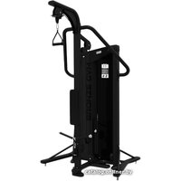 Трицепс-машина Bronze Gym Neo 86 Бицепс/Трицепс стоя