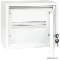 Щит распределительный TDM Electric SQ0905-0720