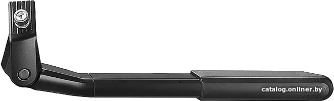 Подножка Ursus 94 Power (черный)