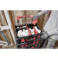 Органайзер Milwaukee Packout 4932478625