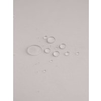 Скатерть Моготекс 1809Б-01 рис. 1346/110701 (180x150, гладь слоновая кость)