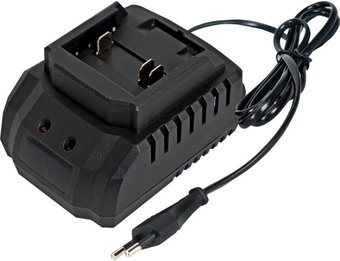 Зарядное устройство Edon ABC-21D (21В)