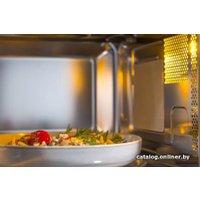 Микроволновая печь Gorenje BM251SG2BG