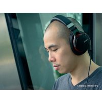 Наушники Sony MDR-1R