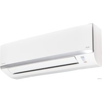 Кондиционер Daikin Siesta ATXC25A/ARXC25A