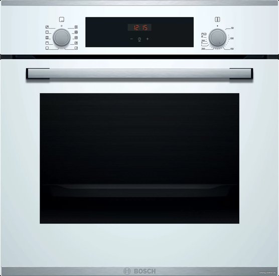 Bosch HBF254EW0R