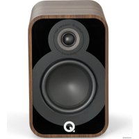 Полочная акустика Q Acoustics 5020 (палисандр)
