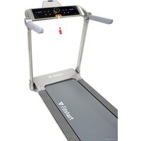 Электрическая беговая дорожка Fitstart 8521S