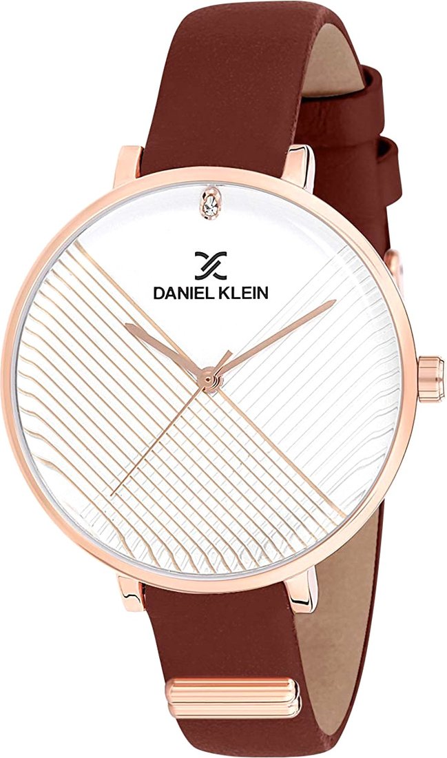 

Наручные часы Daniel Klein DK12185-3