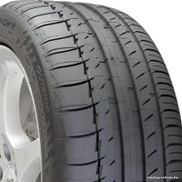 Летние шины Michelin Pilot Sport PS2 225/40R18 92Y