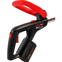 Триммер Verton Garden Green Pro BBR-2030Т (с 2-мя АКБ 2 Ач)