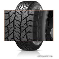 Всесезонные шины Hankook Dynapro AT2 RF11 265/75R16 116T