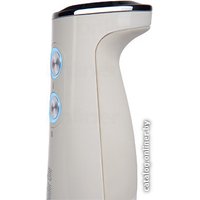 Погружной блендер Stadler Form BLENDER ONE (SFB.500)