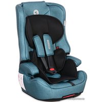 Детское автокресло Lorelli Harmony Isofix 2023 (синий арктик)