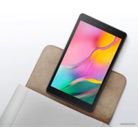 Планшет Samsung Galaxy Tab A 8.0 (2019) 32GB (черный)