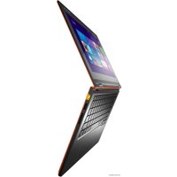 Ноутбук 2-в-1 Lenovo Yoga 2 11 (59430709)