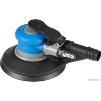 Пневмошлифмашина Nordberg NP4236