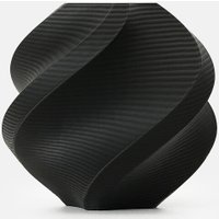Филамент Bambu Lab PLA Lite A18-K0-1.75-1000-SPL (1.75 мм, 1 кг, черный)