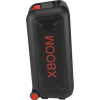 Патибокс LG XBOOM XL9T