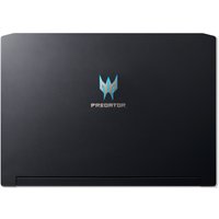 Игровой ноутбук Acer Predator Triton 500 PT515-51-70VT NH.Q4WER.001