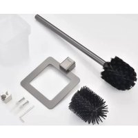 Ершик для унитаза Raglo R301.10.09