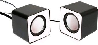 Акустика Media-Tech MT3140W