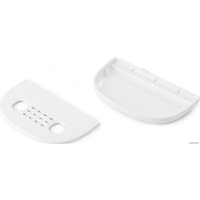 Кулер для воды HotFrost D65E