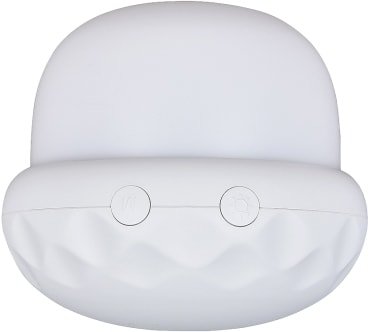 

Ночник ArtStyle TL-970W