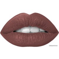 Карандаш для губ Shik Lip Pencil Garda