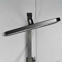 Душевая система  Shevanik S7036T