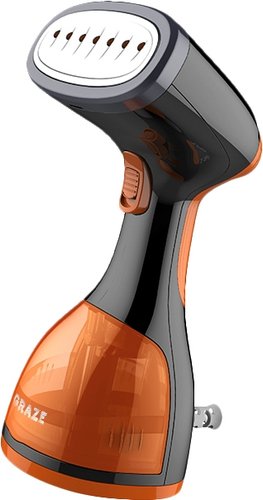 Отпариватель MIE Graze