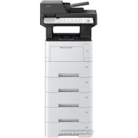 МФУ Kyocera Mita ECOSYS MA5500ifx