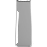 Очиститель воздуха TCL TKJ225F