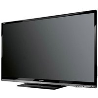 Телевизор Sharp LC-60LE740