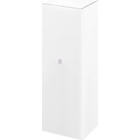 Статуэтка Elan Gallery Балерина с цветами стоящая 210182