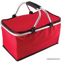 Термосумка Ecos CB-7046