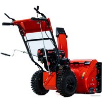 Снегоуборщик Korona СШР-256