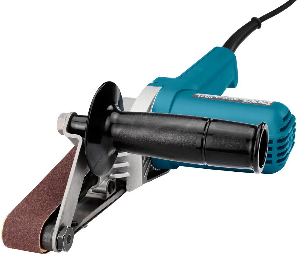Ленточная шлифмашина Makita 9031