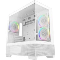 Компьютер HAFF Atomic WH66430