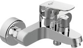 Ceraflex B1740