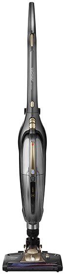 

Вертикальный моющий пылесос Zelmer ZSVC222MP