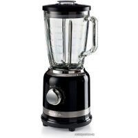 Стационарный блендер Ariete 585/02 Moderna