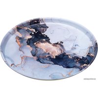 Поднос Agness 898-030