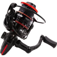 Рыболовная катушка Dayo Echo FD10