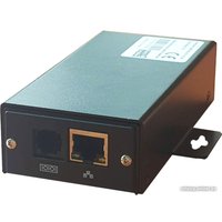 Сетевая карта Kiper SNMP External