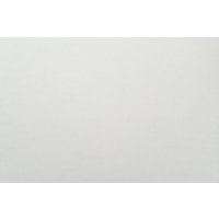 Виниловые обои Артекс Вуаль-уни 10967-01