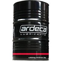 Моторное масло Ardeca SYNTH-SX 5W-30 60л