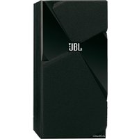 Полочная акустика JBL Studio 130