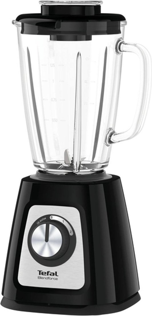 

Стационарный блендер Tefal BL435831