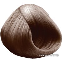 Крем-краска для волос Prosalon Professional Permanent Hair Colour 7.1 пепельный блондин